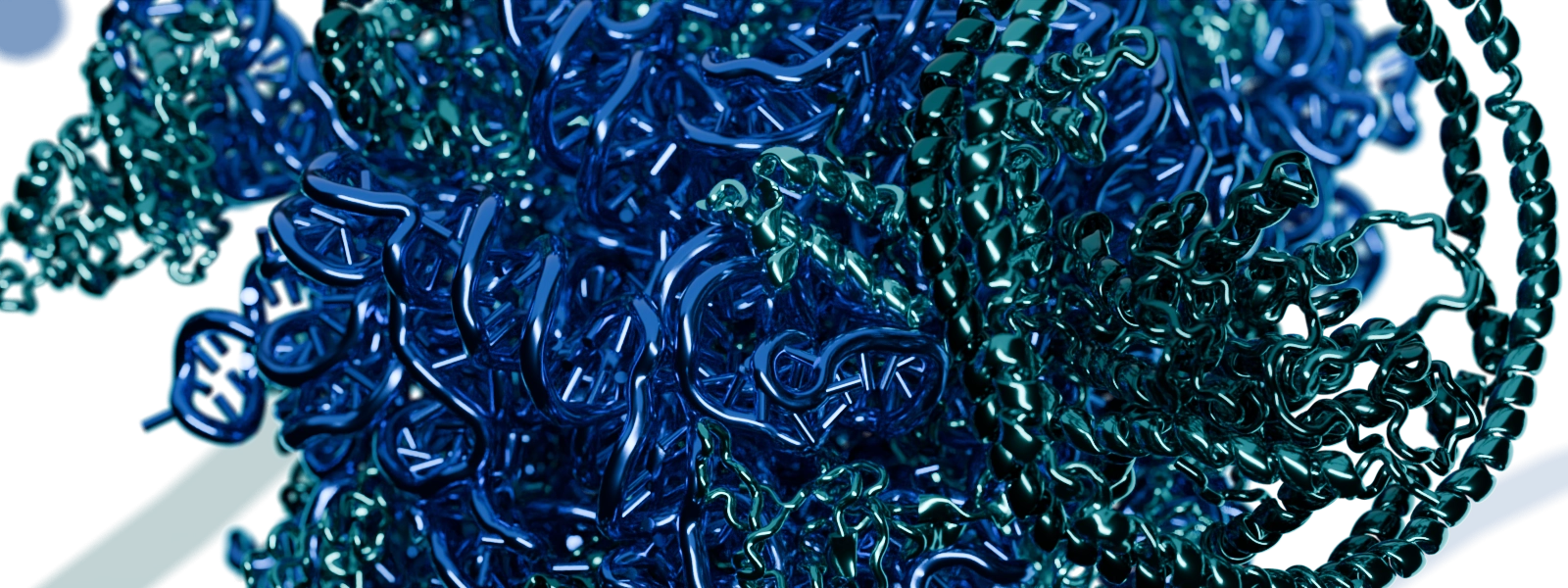 Pacesa lab - Biomolecular systems across scales
