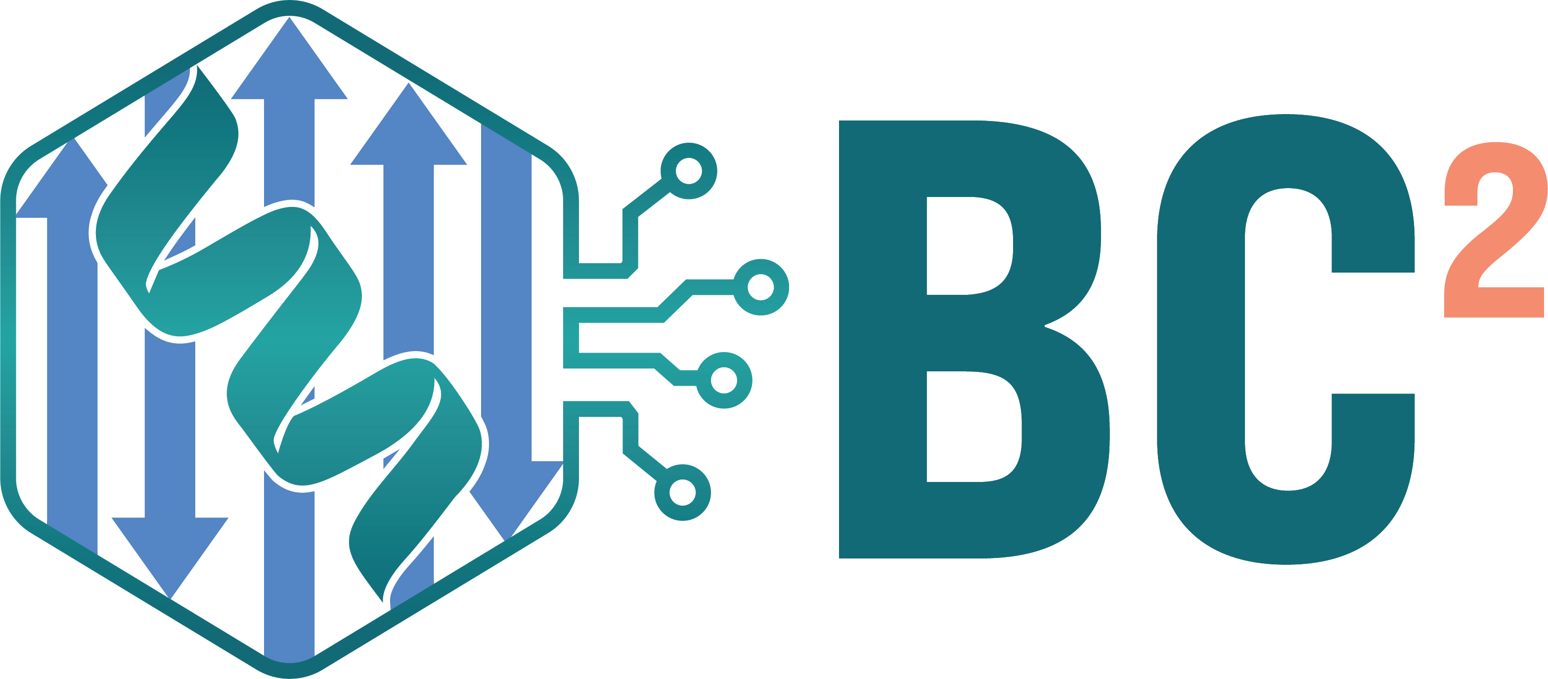 BindCraft2