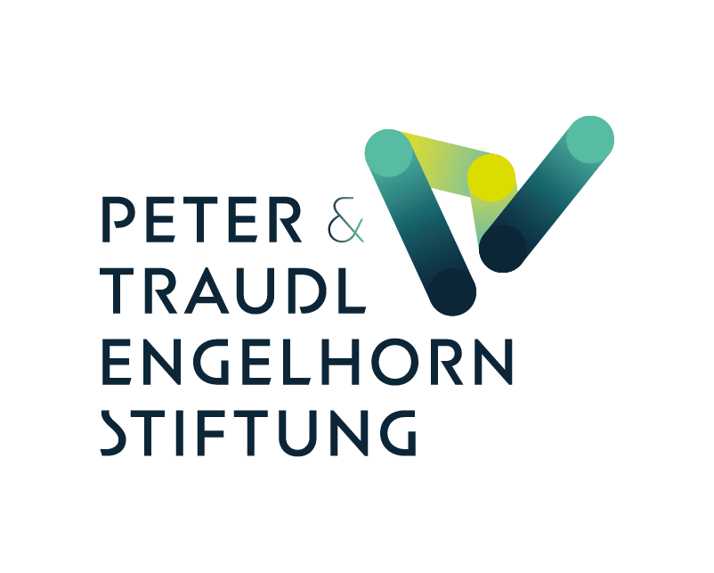 Peter und Traudl Engelhorn Research Prize