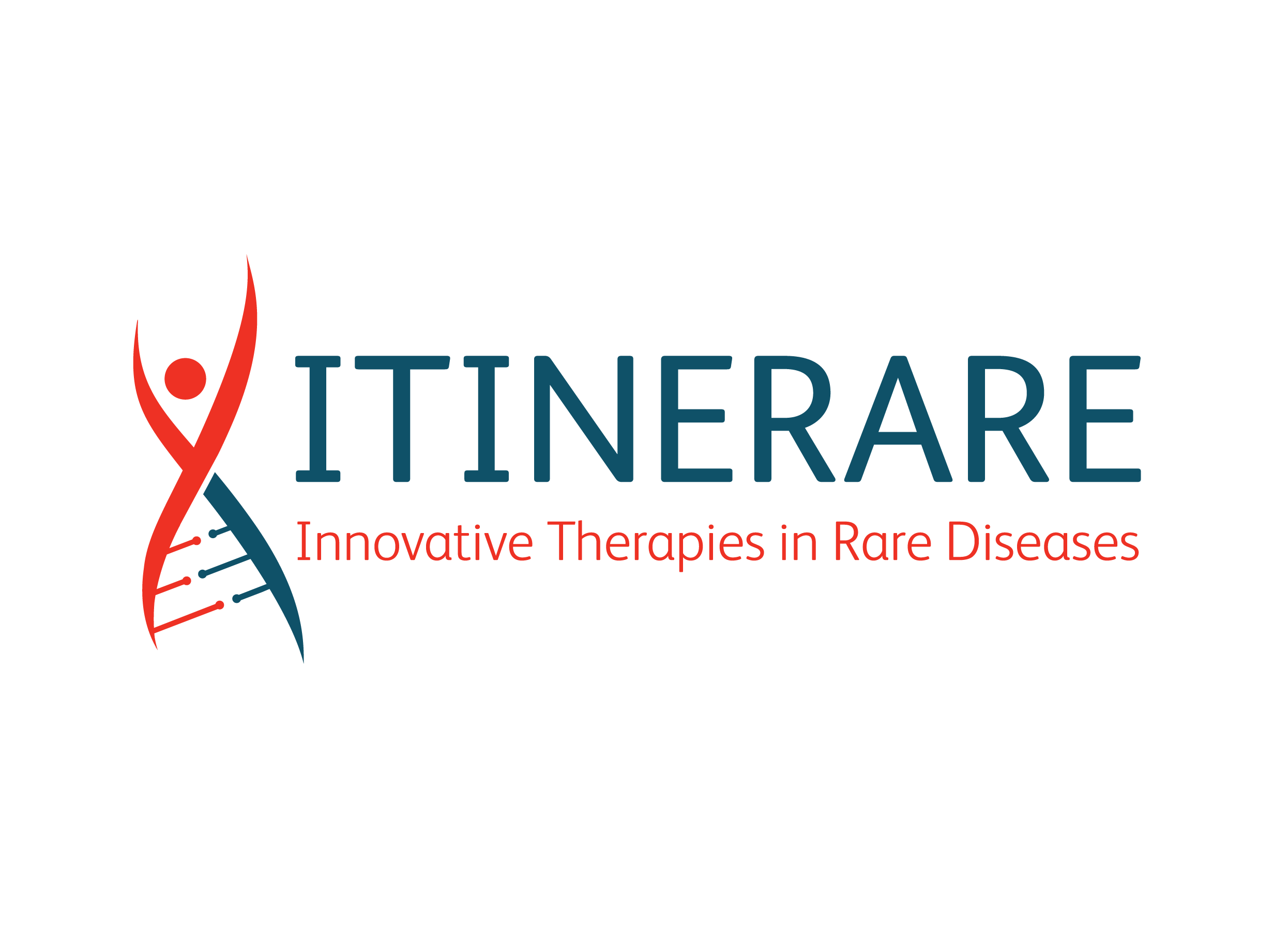 URPP — ITINERARE