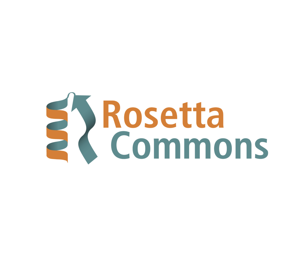 Rosetta Commons