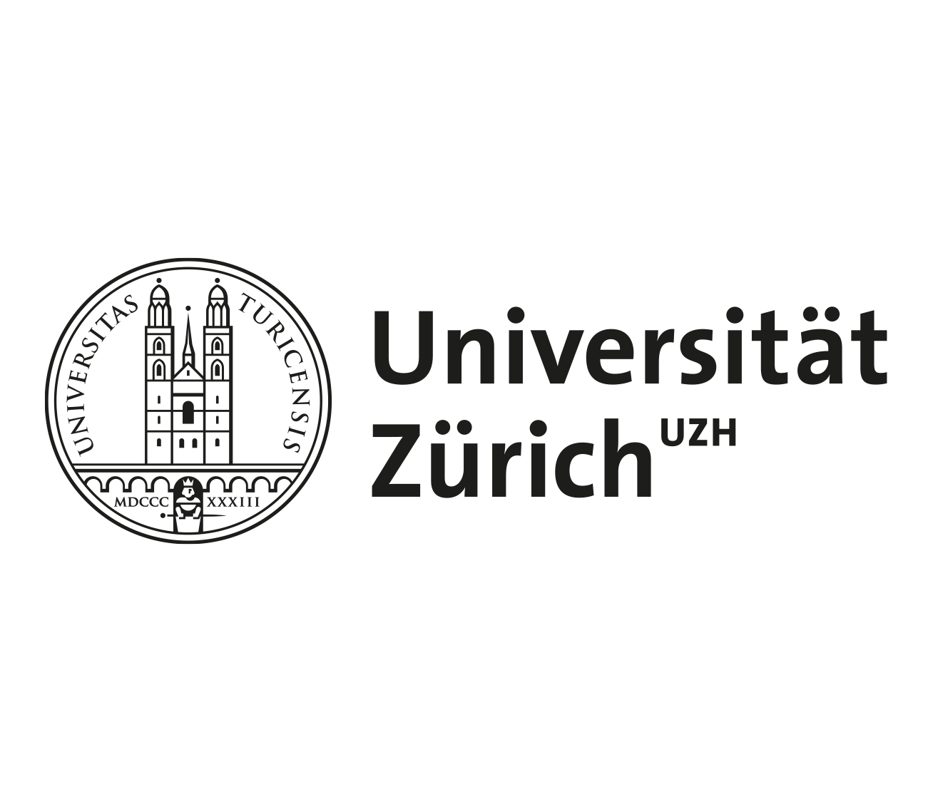 UZH — Assistant Professorship