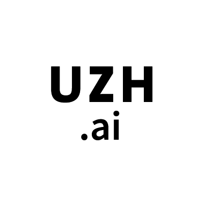 UZH AI