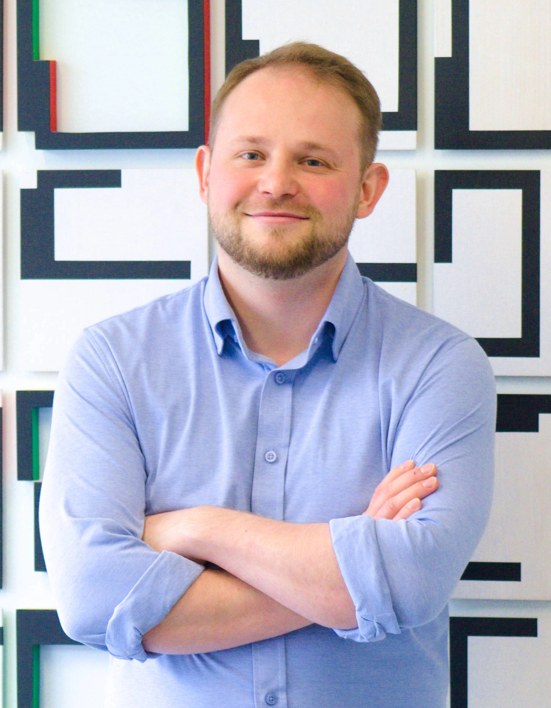 Martin Pačesa