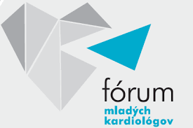 Young Cardiologist Forum (in Slovak)